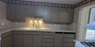 425 SE McKiknley Avenue, #1 & #2 - 1 Gallery 31