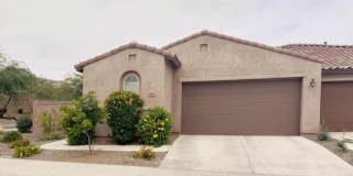 20626 W ORMONDO Way Gallery 1