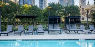 888 at Grand Hope Park Gallery 61