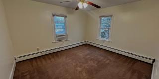 66 N MARKET Street Gallery 10