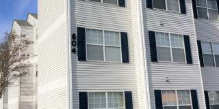 Two-Bedroom Condo in the Beach Borough! Gallery 1