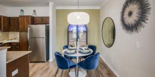 Summerbrooke Apartments Gallery 32
