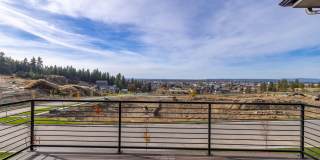 BRAND NEW Luxury Townhomes, Sunset Views & Clubhouse! Many different floor plans to choose from! LIMITED SUPPLY! Gallery 12