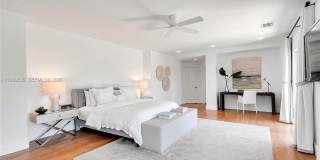 3425 Alhambra Cir Gallery 44