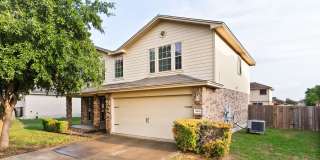 6106 Emilie Lane Gallery 1