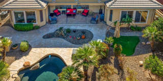 42204 W Rummy Road Gallery 5