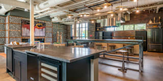 JTB Apartments Gallery 49