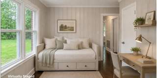 800 Mt Holly Huntersville Road 800 Mt Holly Huntersville Road Gallery 11