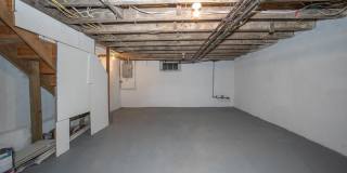 732 BUCK LANE Gallery 28
