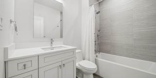 75 Prince Street - 75 Gallery 29