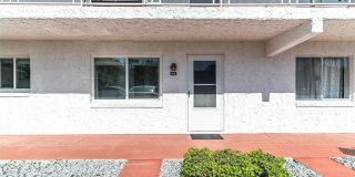 1100 MARTINIQUE Drive Gallery 22