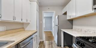 1355 Ida Avenue Gallery 8