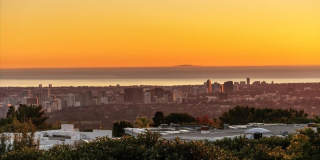 1740 Carla Rdg Gallery 32