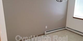3405 Oregon Drive Gallery 4