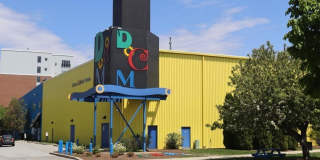 530 HARLAN BOULEVARD Gallery 18