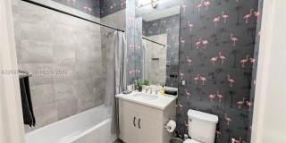 2879 Gin Berry Way Gallery 11