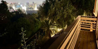 Yamashiro Gallery 1