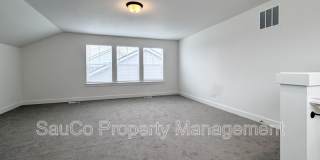 3920 Southeast 83rd Avenue Gallery 21
