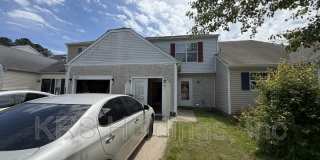1222 Corkwood Circle Gallery 1