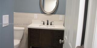 13900 Lake Placid Ct Gallery 11