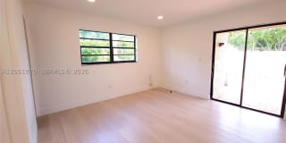 14702 SW 63rd Ln Gallery 11