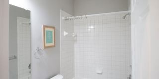 4281 S CAPITOL Street SW Gallery 6