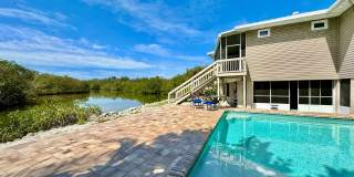 2384 Creek Ct Gallery 48