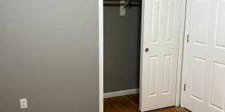 177 Roosevelt Avenue Gallery 2