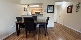 1231 Ladys Island Drive - 1Unit 211 Riverclub Gallery 15