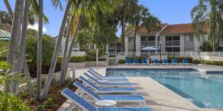 Palm Isle Residences Gallery 18