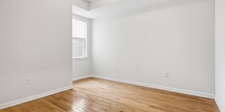 1218 S 45TH ST #1ST FLOOR Gallery 8