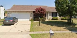 3210 Old Warson Rd - 1 Gallery 1