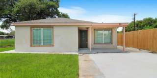 322 E Esplanada Street W Gallery 1
