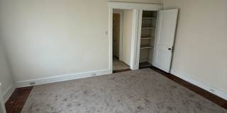 633 Gilham Street Gallery 11