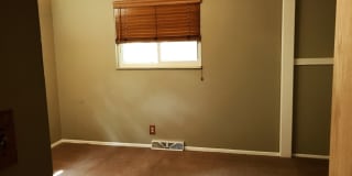 Spacious 3 Bed 2 Bath House Near CSU Campus! Gallery 10