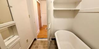 Aloha Apartments Gallery 21