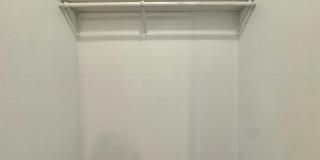 NOW AVAILABLE... 3-Bedroom 2-Bathroom Townhome in Capital Heights! Gallery 12