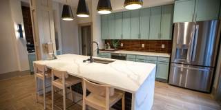 Berkmar Landing Apartments Gallery 155