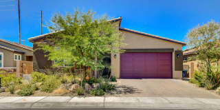 Single Story 4 Bedroom Home! Gallery 1