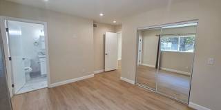 1449 Butler Ave Gallery 6