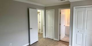 Completely Renovated 3/2 Located in Quiet Palm Harbor Community Completely Renovated 3/2 Located in Quiet Palm Harbor Community Gallery 13