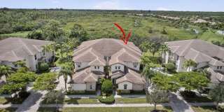 10418 Orchid Reserve Drive Gallery 3