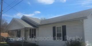 601 Huger St Gallery 1