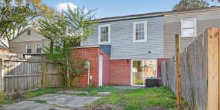 Updated 3BR Home in Virginia Beach with Modern Finishes & Prime Location Gallery 33