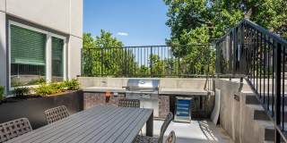 Railside at Wadsworth Station Gallery 7