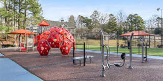 The Fields Peachtree Corners Gallery 22