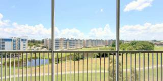 1200 Country Club Drive Unit 3503 1200 Country Club Drive Unit 3503 Gallery 40