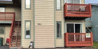 9811 Grange Drive Gallery 1