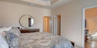 5656 Freewill Lane Gallery 26