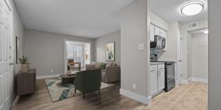 The Monet Gallery 23